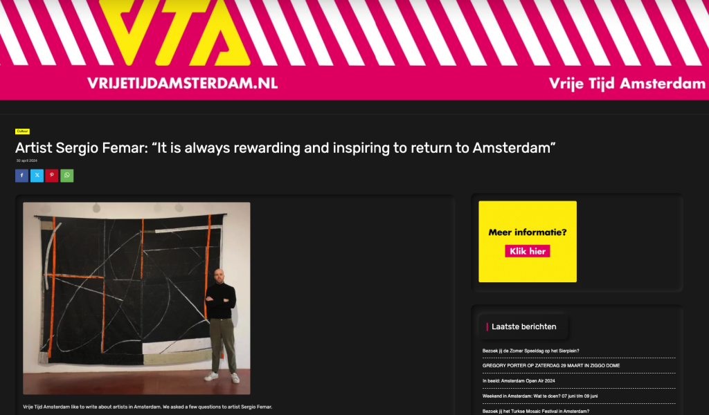 Sergio_Femar_Vrije_tijd_Amsterdam_3