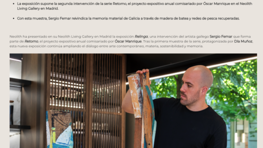 Sergio_Femar_Neolith